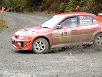 car017a