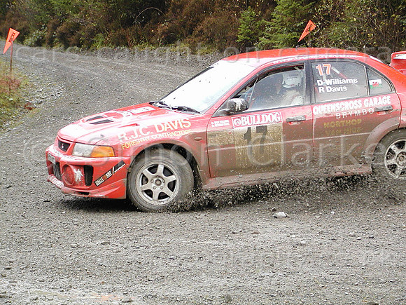car017a