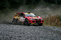 car004c