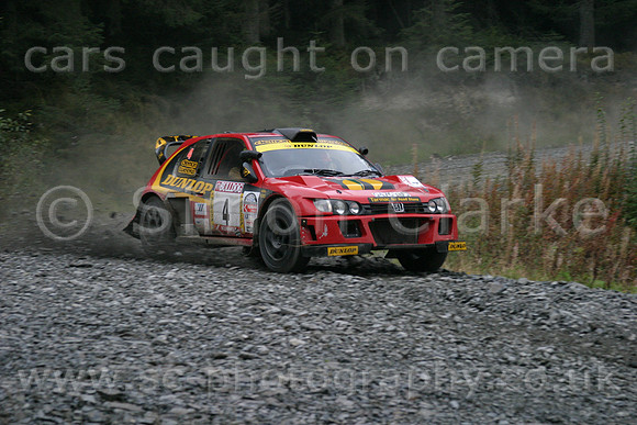 car004c