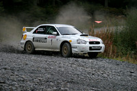 car001a
