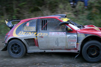 car004h