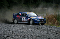 car007a