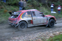 car004i
