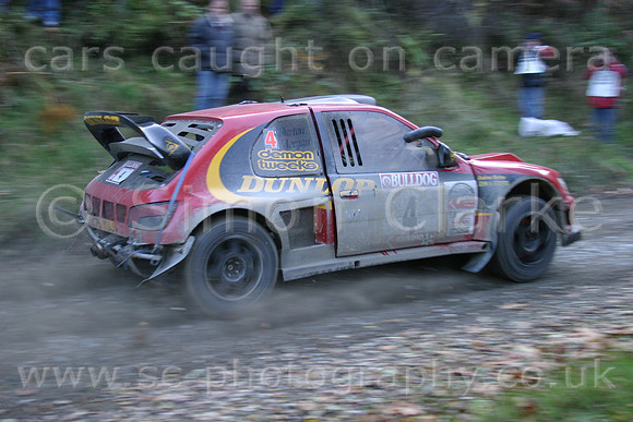 car004i