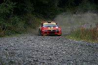 car004a