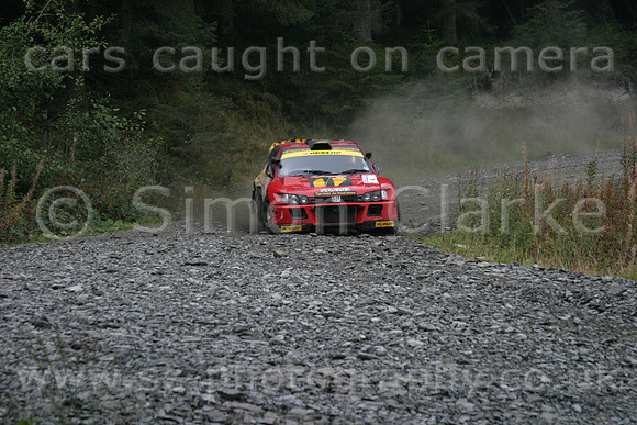 car004a