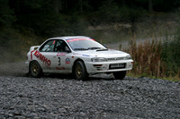 car003a