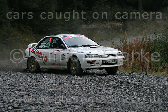 car003a