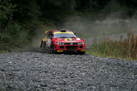 car004b