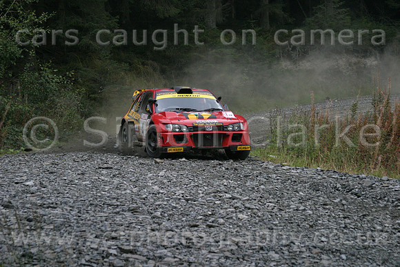 car004b