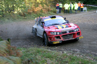 car004e