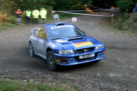 car005b