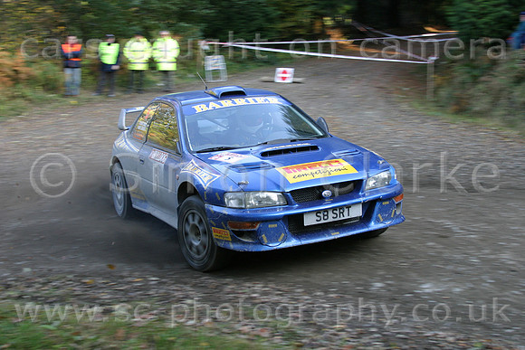 car005b