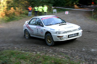 car003b