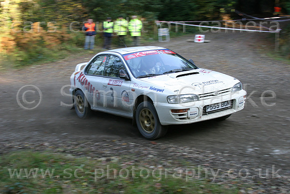 car003b
