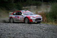 car006a
