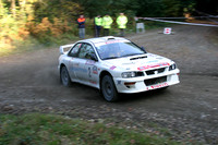 car002b