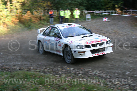 car002b