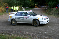 car001b