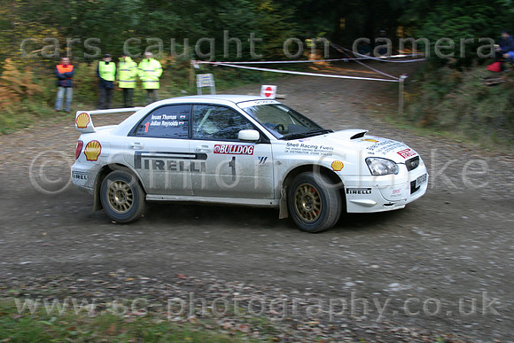 car001b