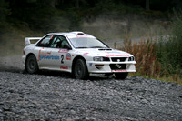 car002a