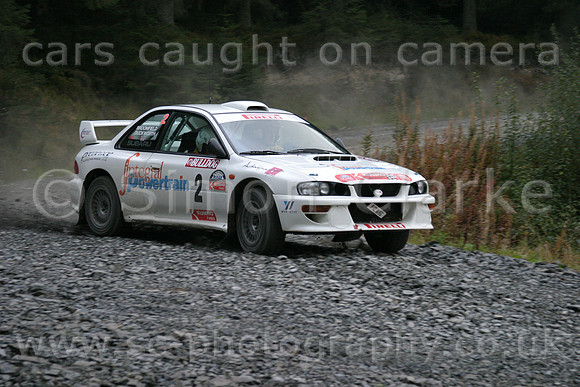 car002a