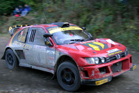 car004g
