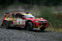 car004d