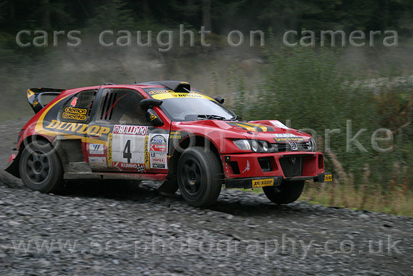 car004d