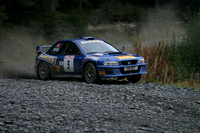 car005a