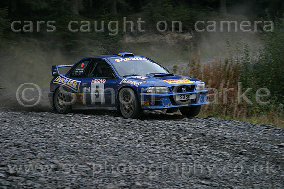 car005a
