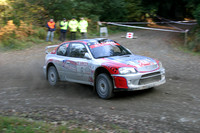car006b