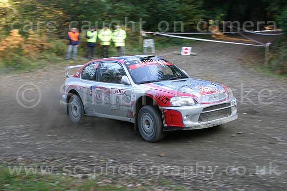 car006b