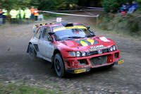 car004f