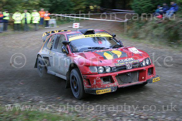 car004f