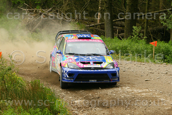 severnvalley07_car003b