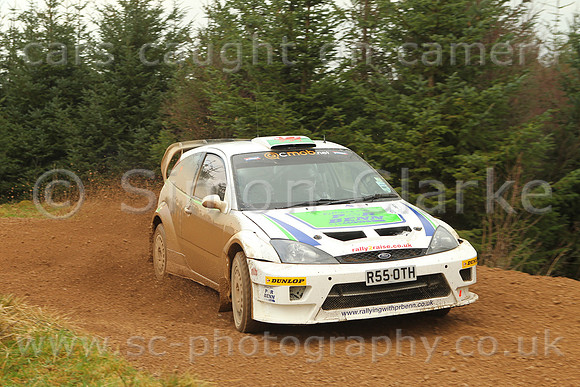 mwilson12-car002-0471
