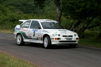 car003c