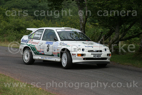 car003c