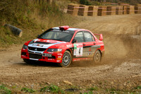 trackrod07_car004b