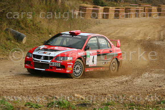 trackrod07_car004b