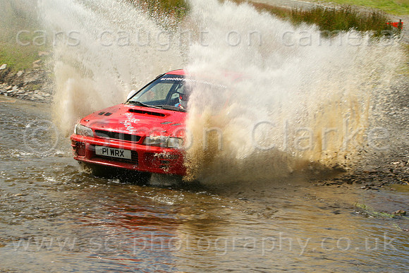 coracle07_car002e
