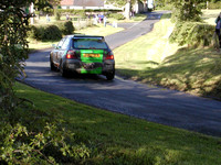 car001c