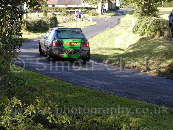 car001c