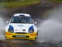 car004a