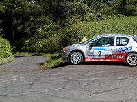 car002e