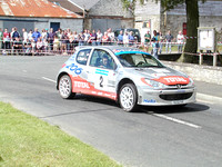 car002g