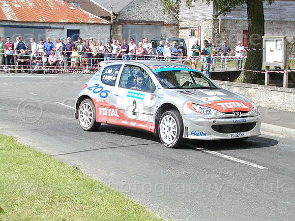 car002g