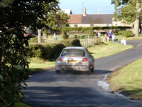 car002c